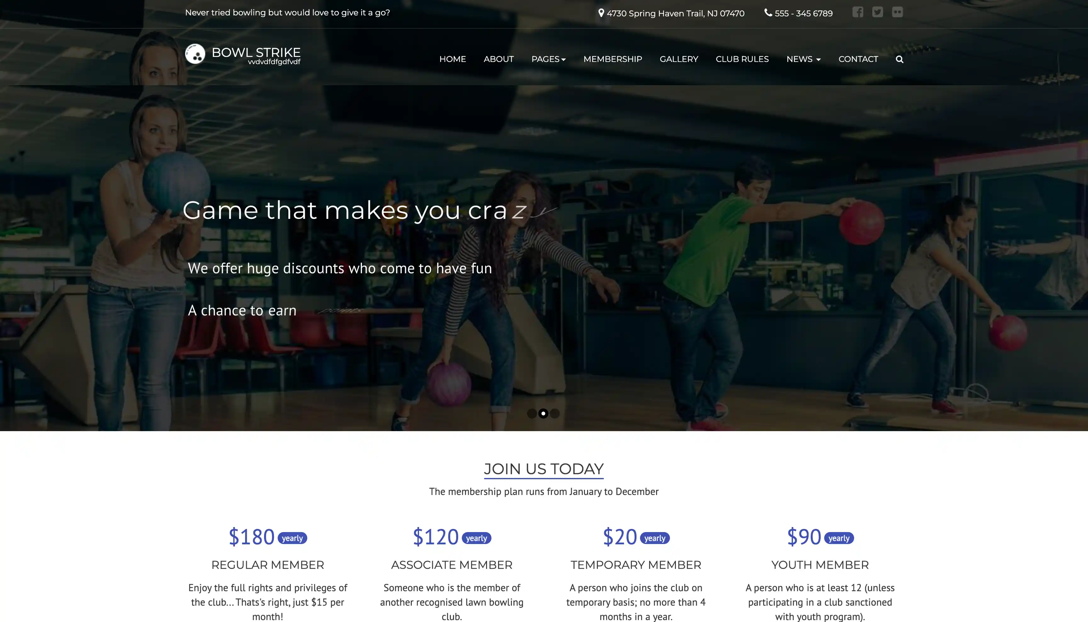 Restaurant gallery image